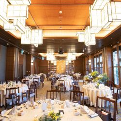 オリエンタルホテル 神戸・旧居留地の写真2枚目