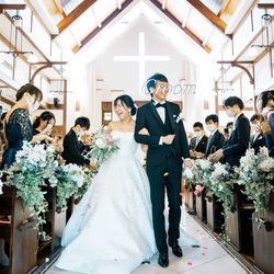 tori.saya.1118さんの披露宴・挙式カバー写真