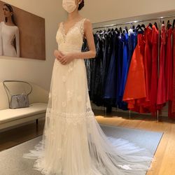 グランド ハイアット 東京の写真19枚目