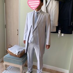 ラ・スイート神戸オーシャンズガーデンの写真10枚目