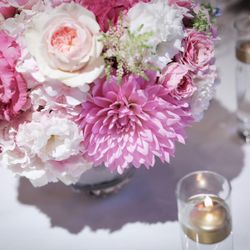 帝国ホテル 東京の写真17枚目