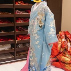 ラ・スリーズガーデン ベル・ルクスの写真3枚目