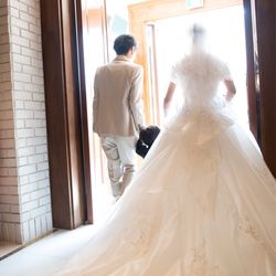 ララシャンス 博多の森の写真22枚目