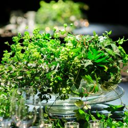 グランド ハイアット 東京の写真32枚目