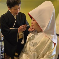 スカーサの写真22枚目