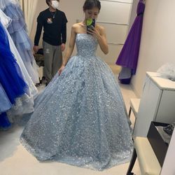 ラグナヴェール名古屋の写真36枚目