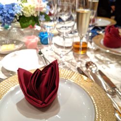 ホテル ラ・スイート神戸ハーバーランド の写真6枚目