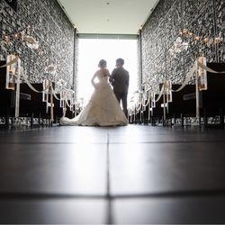 SOLA KOBEの写真18枚目