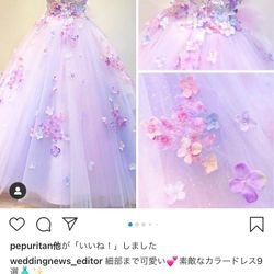 グランドニッコー東京 台場の写真19枚目