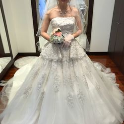 トリフォーリアNAGOYAの写真18枚目