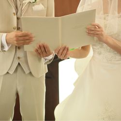 SHOZAN  RESORT  KYOTOの写真20枚目