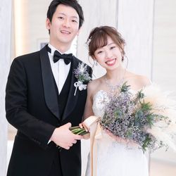 ノートルダム大阪ONEの写真31枚目