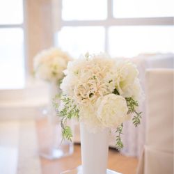 ラニレア チャペルの写真36枚目