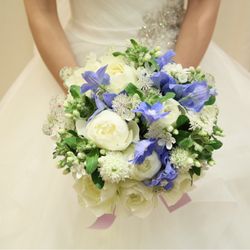 グランドオリエンタル みなとみらいの写真36枚目