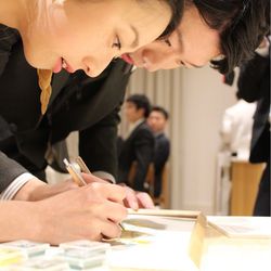 TRUNK HOTELの写真23枚目