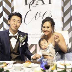 ホテルモントレ ラ・スール大阪の写真24枚目