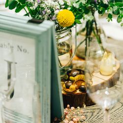 ラシック アンジュールの写真27枚目