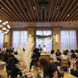 TRUNK HOTELの写真33枚目