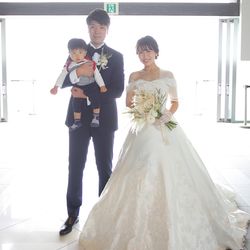 ノートルダム神戸の写真35枚目