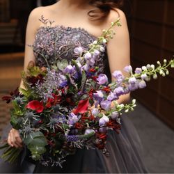 グランドオリエンタル みなとみらいの写真26枚目