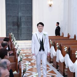 百花籠の写真15枚目