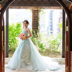 葉山庵　Ｔｏｋｙｏの写真4枚目