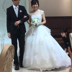 アニヴェルセル 立川の写真28枚目