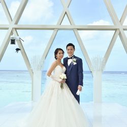 リビエラ青山の写真27枚目