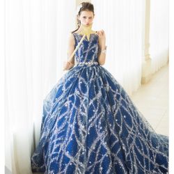 ララシャンス 博多の森の写真12枚目