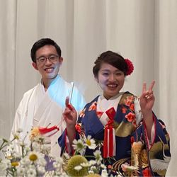 ザ・ピーク プレミアムテラスの写真7枚目