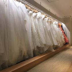 八芳園の写真29枚目