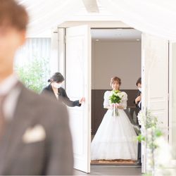 TOASTの写真36枚目