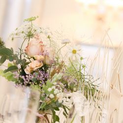 山手迎賓館 横浜の写真13枚目