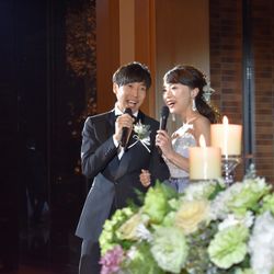 日本平ホテルの写真26枚目