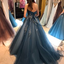 ザ・ルイガンズ スパ&リゾートの写真25枚目