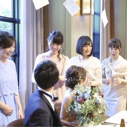 TRUNK HOTELの写真25枚目