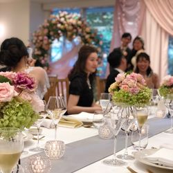 メゾン プルミエールの写真35枚目