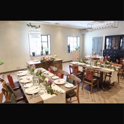 ラシック アンジュールの写真18枚目