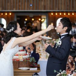 BAYSIDE GEIHINKAN VERANDA minatomiraiの写真35枚目