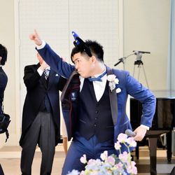 ブルーレマン名古屋の写真14枚目