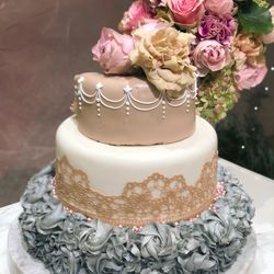 メゾン プルミエールの写真32枚目