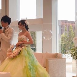 シエル べル テールの写真4枚目