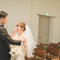 THINGS Aoyama Organic Garden.dthの写真16枚目