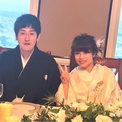 横浜ロイヤルパークホテルの写真23枚目