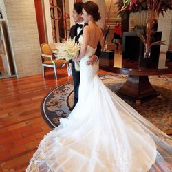 名古屋観光ホテルの写真28枚目