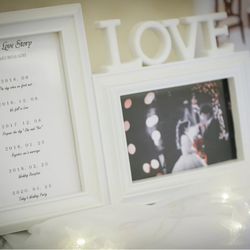 アーフェリーク迎賓館 小倉の写真4枚目