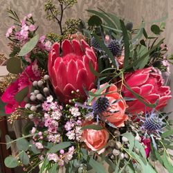 ストリングスホテル名古屋の写真6枚目