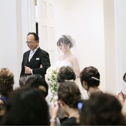 アルカンシエル ベリテ 大阪の写真36枚目