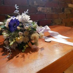 ぶどうの木の写真8枚目