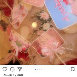 アニヴェルセル 東京ベイの写真35枚目